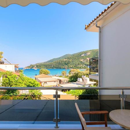 Villa Regina Keri 외부 사진